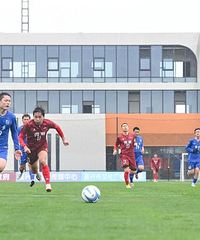 �ι�С�����չ٣���ǿϯλ�����䶨���ֱ��ǡ�