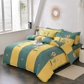 ���޺�˯�ĺü�