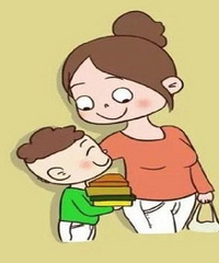 �˵����� ���˺��� ͻȻ����û������