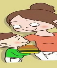 ���˺���ͻȻ����û������