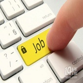 ����35�ҹ�������