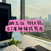 02������������