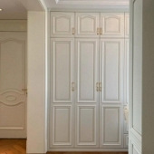 �Ű�����۸�󲻹�