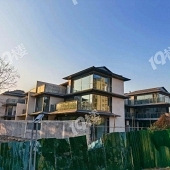 ������®�콻����Ƭ