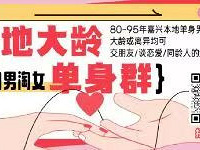 ���䵥��Ⱥ���ߣ�