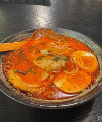 �����������˾�����������޵��ˣ�