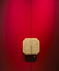 ����ʽ�뻧�ţ���ϲ����