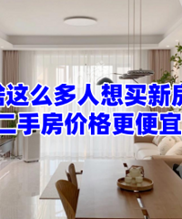 ��ô��һȺ�˶����·���ִ��...