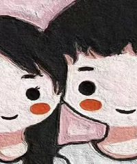 ���̲��ư����飡89������ͨͨ����������