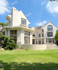 ̴��8�ųɽ�3.43�ڣ�ס����Ķ�ʲô��ͥ��