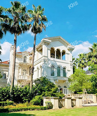 ̴��8�ųɽ�3.43�ڣ�ס����Ķ�ʲô��ͥ��