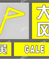 ���˽����������������ɫԤ����