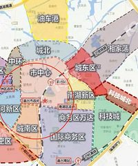 [����]���˰����ô�࣡��Ҿ����������˾ӣ�