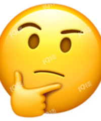 ��Ҿ��ü��������������Σ����ۡ���۶�����