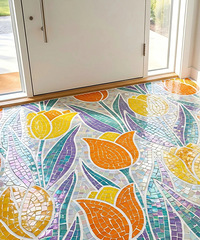 �������������ש����ʯ�ʸ�������������