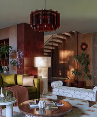 ���������ŷ�װ�޿���������һ���������