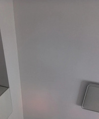 [����]���Է����Ϸ����ǳ���һ�ź�ɫ�Ĺ⣬��զ���£�