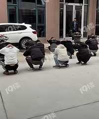 �þ���������ĳ���й����Կ���ѡ���ֱ�����ס����Գš�������