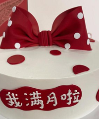 ���¾��ǹ��ų�Ǯ����С���ڳ�Ǯ��