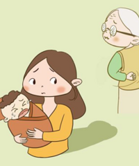 ����û�и�ĸ��ĵ��ˣ�����һ���ж�ࣿ