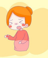 ������꺢�ӣ����������ﲻ�Ծ���