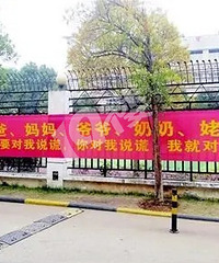 [��ҵ����]��ǰ��Ҫ��ҵ�ѣ������ѿ�������ҵ�Ķ���ɶ�ˣ�