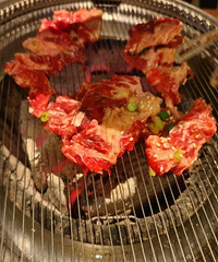 ���˼���һֱ����Եĺ�ʽ���⣡��Ȼûʧ��