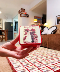 ϲ�Ǻп����ʵ������ֱ�ӷ���1.2Ԫ�������ʸн�ʵ�ֺÿ�