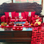 ������Ƭ�Ļ鷿���ã�