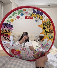 �����ֹ�DIY�������Ϻ���ϸ�̳�