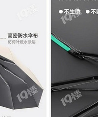 �������ų��У�����ɡ��ȫ���~