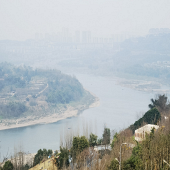 ��ѧ�˽��ǵ�����