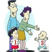 ��Ǯ������ˣ�����