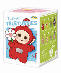 ɹ�������⣡��5Ԫ�ֽ����������������߱���ä�С��µvʪ��