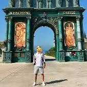 84����������