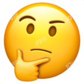 �����������ô�����ˣ������̶����ķ����ˣ������Ż�ֱ����