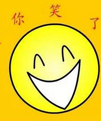 С����ֻ��һ���޵Ļ�������ʲôʱ��������