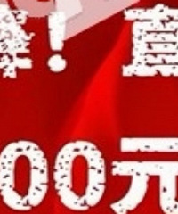 �������30���̳����丮ֱ����