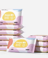 ɹ�������⣡��5Ԫ�ֽ����������������߱���ä�С��µvʪ��