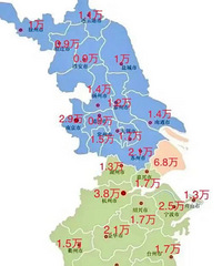 һͼ�����ף����˷��۴��ڽ��㻦ʲôˮƽ��