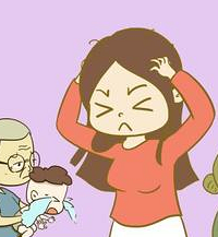 ֻ��һ��С����������������Ļ��������Լ���