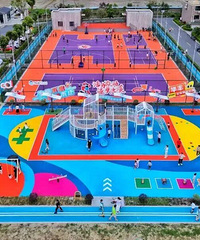 [����]�����˵�һ�塱��������弯������3598.9��Ԫ��