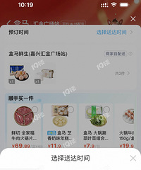 [����]�����������ٶȺ����������������µ���Ҫ�������ˣ�