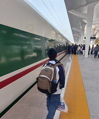 ����������ĺ����� ˦���붥��Ĵ���Խ��Խ��...