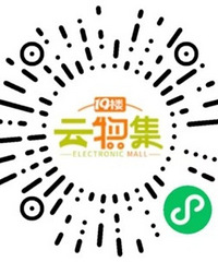 ϣ˼��ȫ���飡