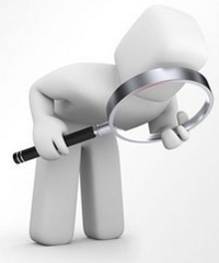 �������֪�� �ܶ��������ֻ��������ϸ�Ż�ע�⵽ ����ϴˮ��