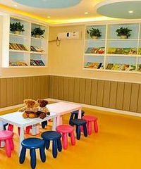 Ϊʲô������̻���Խ��Խ���˰�