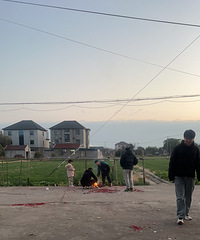 ���ڿ�ѧ�ˣ���Ҫ�ָ������ɵ�ʱ���� ������������������