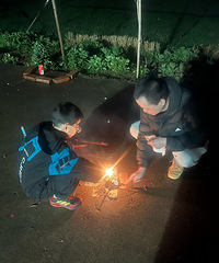 ���ڿ�ѧ�ˣ���Ҫ�ָ������ɵ�ʱ���� ������������������