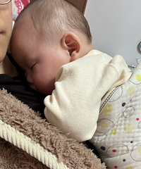 ������������ȫ�����ٽ����ϰ�� �������Ͻ�����ƿ �ڼұ���